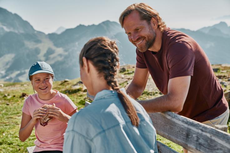 Falkensteiner Hotels & Residences | Foto: Falkensteiner Hotels & Residences