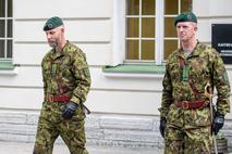 Andrus Merilo in Martin Herem