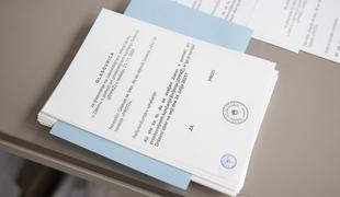 Zavržena oba ugovora po referendumu