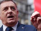 Milorad Dodik