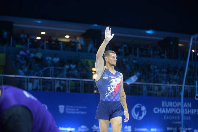 Ilja Kovtun | Ilja Kovtun je osvojil drugo zlato odličje. | Foto Guliverimage