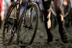 Stybar slavil v Roubaixu