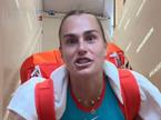 sabalenka_thumb