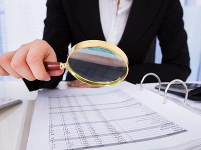 Furs izterjal največji dolg v višini 1,3 milijona evrov in se odziva na kritike