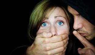 Hrvaški duhovnik:  ženska ne more zanositi med posilstvom 