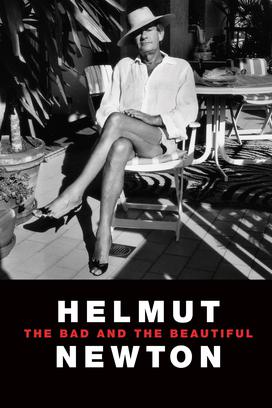 Helmut Newton: lepe in poredne