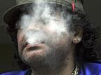 Diego Maradona