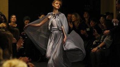 Sonia Rykiel za H&M