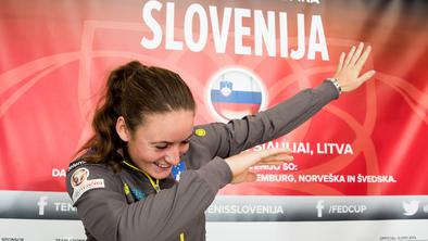 Škoda: Slovenka ostala brez glavne nagrade