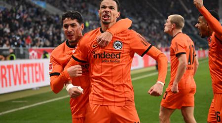 Newcastle bi moral za Francoza plačati 100 milijonov evrov
