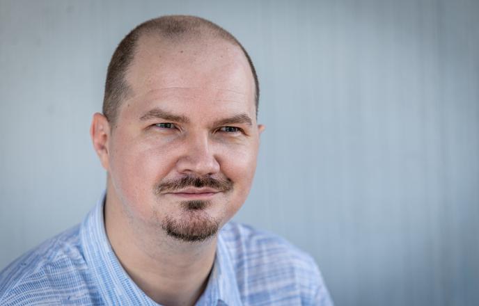 Profesor v šoli postavil vprašanje o vrednotah, odgovori so ga šokirali