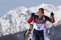 Bronasti ruski olimpijec po novem za Švico