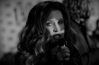 Lisa Marie Presley zapravila sto milijonov dolarjev podedovanega premoženja