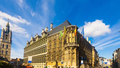 Pot do trajnostnega ogrevanja omogoča (le) sodelovanje tehnologij, univerz in politike