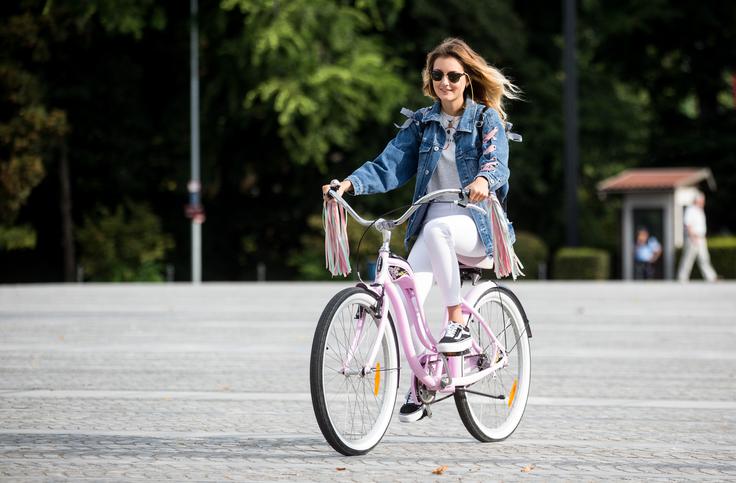 Lara Lukšič, Bingelci | Foto: Vid Ponikvar