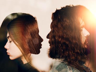 Pari horoskopa, ki se hkrati ljubijo in sovražijo