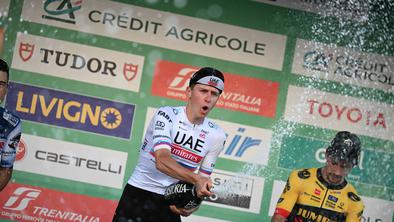 Na današnji dan (7. oktober) ...