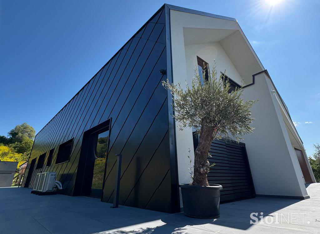 Mik Celje, prejem nagrade