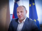 Jernej Vrtovec