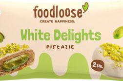 Odpoklic priljubljenega prigrizka: možna je prisotnost tujkov