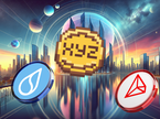 XYZ_kripto
