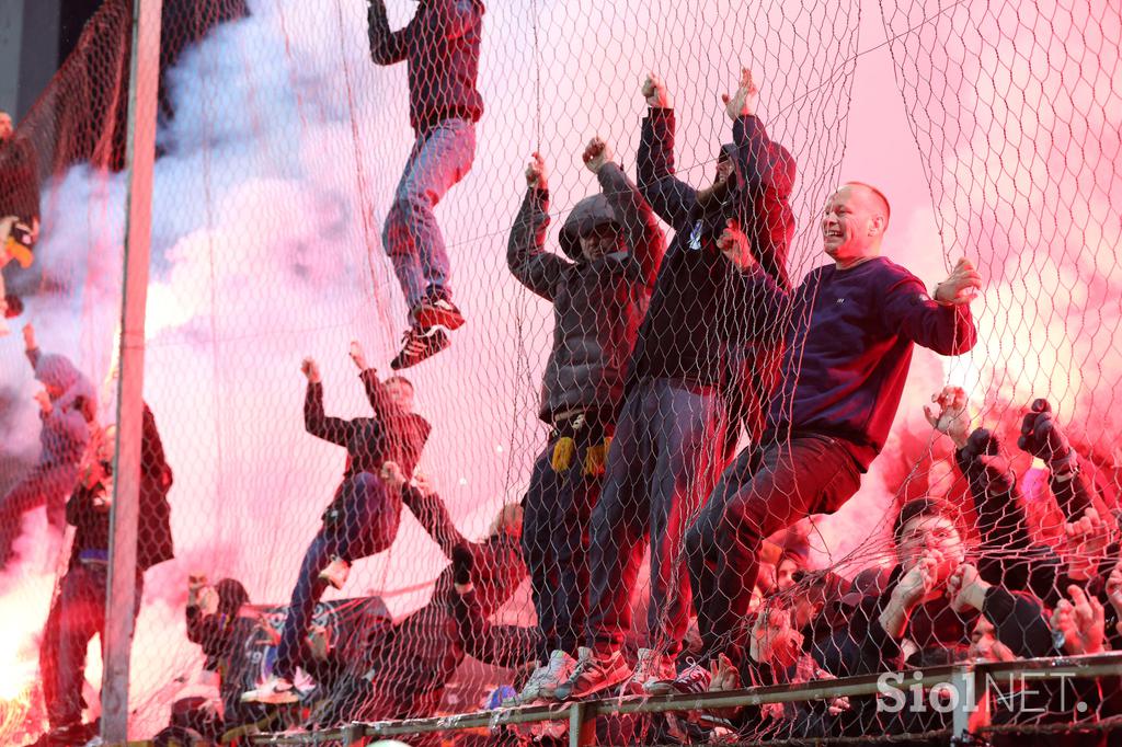 BiH Zenica slavje