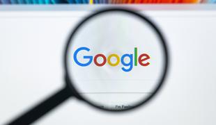 Google uvaja prelomno novost, a nekateri so zaskrbljeni