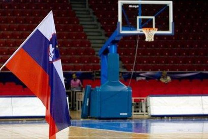 Še dobro, da ni bilo podaljška