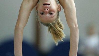 Rusinje najboljše, Slovenke po pričakovanjih