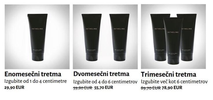 INTHELINE | Foto: 