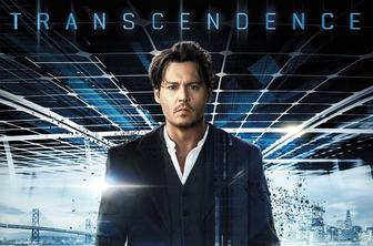 Transcendenca (Transcendence)