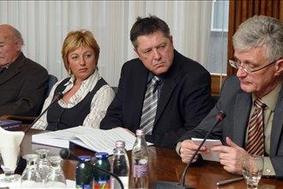 26. december - dan samostojnosti in enotnosti