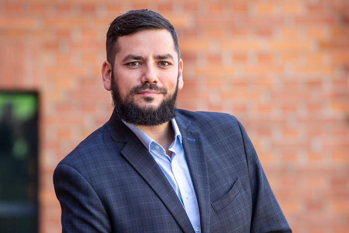 Licencirani ponudnik storitev crypto4me poenostavlja nakup kriptovalut