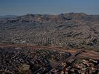 El Paso