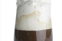 Praznični koktajli za decembrske zabave