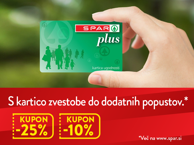 Spar_branimokupnomoc_4 | Foto: Spar