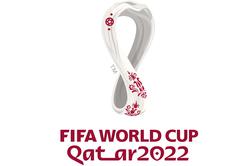 Na Planetu prenos tekem svetovnega prvenstva v Katarju