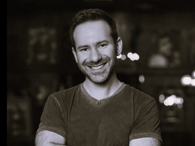 Pri samo 43. letih umrl milijarder Leonid Radvinski, lastnik OnlyFansa