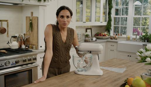 Nihče več noče delati za Meghan Markle: "Razvedelo se je"