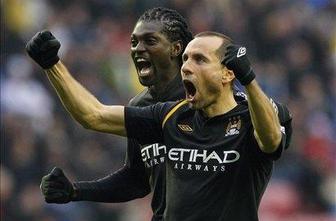 Petrov se je pridružil Boltonu