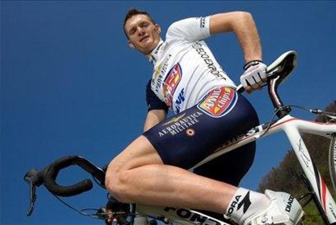 RCS objavil seznam ekip za Milano-Sanremo