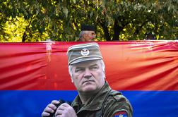 Srbska diplomata imata 48 ur časa, da zapustita BiH: to je razlog