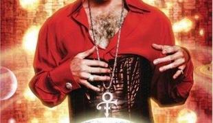 Prince