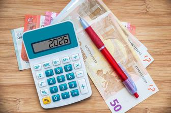 Kako lahko družina prihrani do 1.776 evrov?