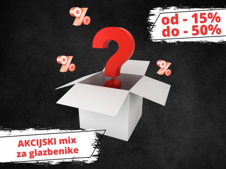 Music Max | Foto: Music Max