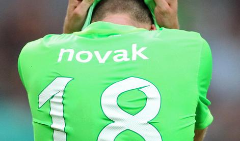 Zdravniki so kar nekaj mesecev ugotavljali, kaj je z njim sploh narobe