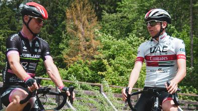 Vprašanje za milijon dolarjev