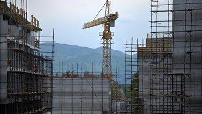 Manj sredstev za prvo reševanje stanovanjskega vprašanja