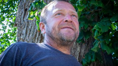 Človek, ki je poskrbel za prvo kolesarsko evforijo v Novem mestu