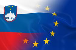 Predsedovanje Slovenije EU: 350 novih zaposlitev in 80 milijonov stroškov